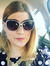 Lindsay Theaker