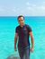 Walid Amer