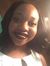 Tarsha ...
