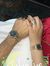 Nadjwa Awn