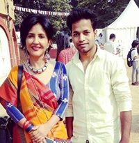 Rizwan Khan