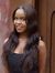 Chioma ...