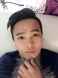 JBu Nguyen