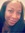 Aiesha (bigtexasaj) | 155 comments