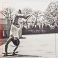 Ťàdèř Àl-Īřàqi