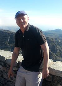 Arran Valkin