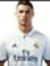 Abdo Bale