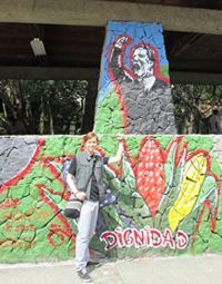 Cristian Camilo