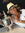 Val Dietl Baron | 1 comments