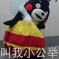 Yifan Zhou