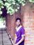 Vijayak...
