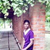 Vijayakumar Vijayakumar