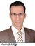 هيثم مرسي