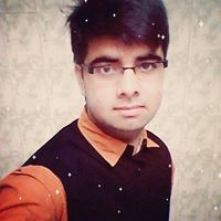 Rahul Birjani