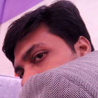 Sumon Ahmed