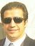 Baher S...