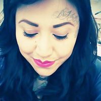 Yeya Chiquillo