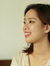 Samantha Lau