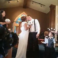 Danielle Mikeao Martinez