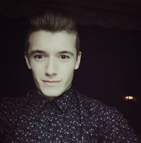 Γιάννης Παπασωτηρίου