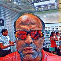 Abbas Ali