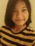 Friska ...