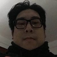 Andy