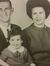 Ann Lenth