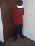 Sione P...