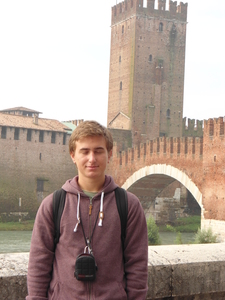 Andrei