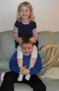 jacqueline mccormick