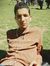 Firas L...