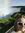 Eveline