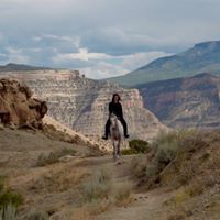 Jesse Glendon Tillers