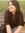 Nathalie