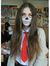 Evelina...