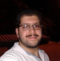 Hassan Lababidi