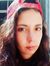 Alessia