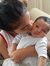 Ahmet C...