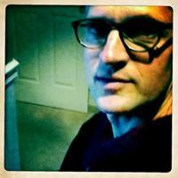 Tim Clark