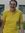 Tabatha Carruthers | 3 comments