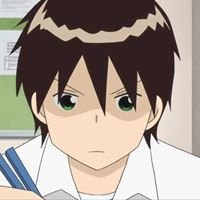 Сэки Шинигами