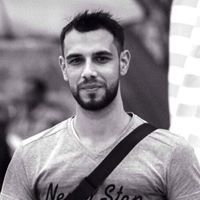 احمد الممتاز