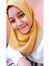 Septa Ayu