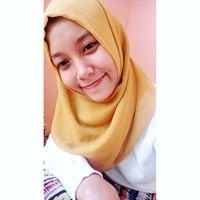 Septa Ayu