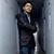 Lalit Sharma