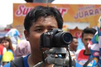 Danny Setiawan