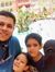 Hatem N...