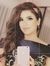 Sazan S...