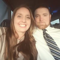 Meredith Flies-Townsend